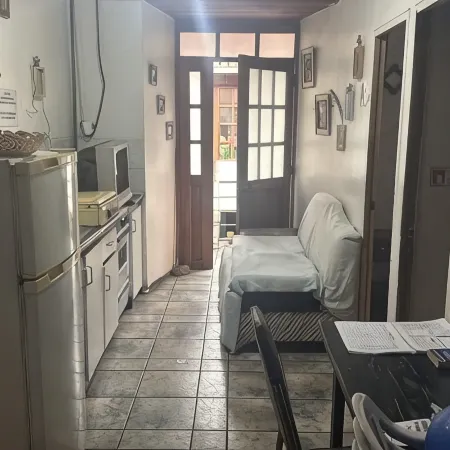 Departamento 7