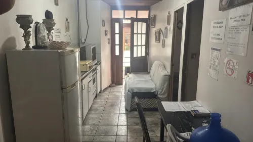 Departamento 7