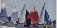 Come for Fishing Sports Festivals and More