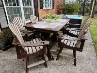 New River Gorge Oasis-Hot Tub- Game Room- Fire pit- Good Vibes - Boutique