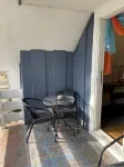 Comfy Cozy Casa in Milwaukee, WI