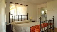 Villa Porto Matzavino ( private villa) – Your Sanctuary in Picturesque Greece - Villas