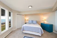 Sunrise Catcher with a Panoramic View! - 4-Star