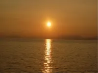 小浜温泉 ビジネス小浜タウンホテル