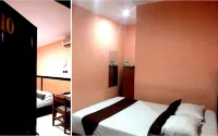 Hotel Surya Majapahit