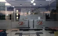 Hotel Agung - 2성급