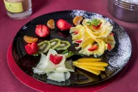 卡波迪基諾國際飯店 - 寵物友善