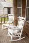 NEW! Renovated Family-Friendly Vineyard Haven Home, Close to town! - 3 tähden