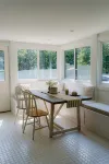Charming Rustic Home in the Hudson Valley. Pool is Heated and Open! New Hot Tub!