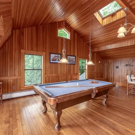 Winnipesaukee's Finest Waterfront Mansion w/Boathouse and Private Beach