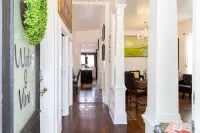 Room for Everyone! 7Br, 6.5BA Wine Country Retreat Near Downtown - 4-Star