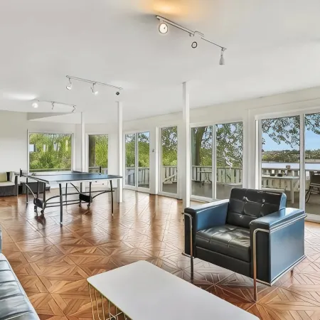 Majestic RiverView Estate - Breathtaking Views