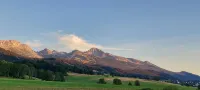 Chalet de Montagne - Corrençon en Vercors - 6 people - Alppimaja