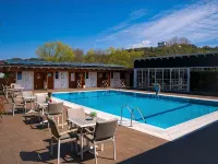 Villa Bianca Hotels in Durres