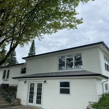 Entire House for Outdoor Enthusiasts!  ORV, Snowmobile and more!