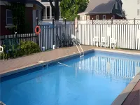 Ritz Inn Niagara
