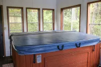Lakeside Haven Home On Birch Lake, Sleeps Up To 12 People. -  Habitaciones en casas particulares