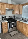Cozy Cabin on working cattle ranch, close drive to Crater Lake, peaceful, quiet