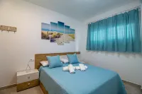 GuestReady - Mirador I Tarifa - 2-Star