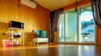 Wando Haesong Pension - 2-Sterne