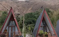 INKA Villas Sembalun
