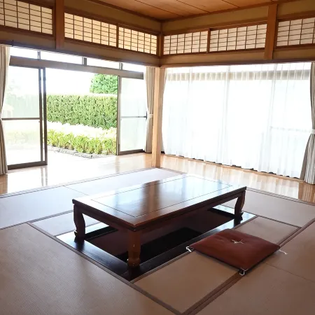 Unagi no Nedoko