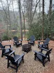 The Rainforest Hideout - Homestays