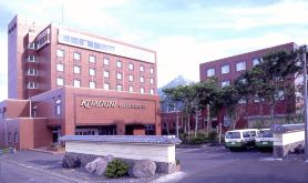 Kitaguni Grand Hotel