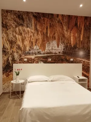 Hotel Porta Rivera