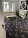 Parkview Guesthouse