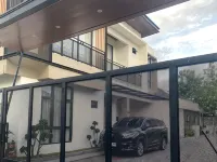 Gebe House - Guest House Jogja