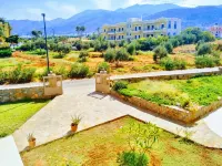 Casa Malena - Homestays