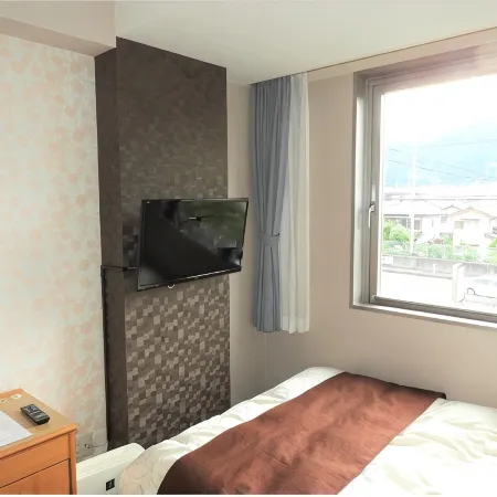 KKR Hotel Biwako