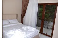 Kuzey Park Hotel