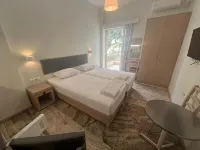 Neapolis Apartments - 3 étoiles