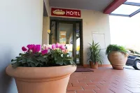 Albergo Cenni