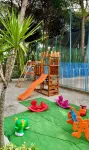 Club Vacanze IN - 2-Star