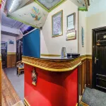 Dekeling Hotel