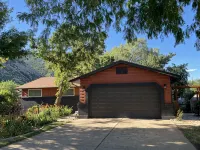 Mid-Century Modern Gem next to Trails, Ski Resorts and Downtown Ogden - Homestays