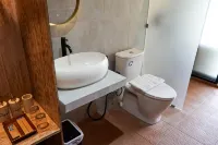 Terasawa Boutique Villa