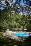 Troutbeck -  case vacanza in affitto