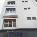 태그 마이 스테이 미스트
