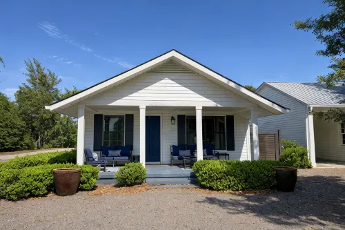 2Br/2BA Walk to Downtown! Near the Beach! Perfect Location! the Gallery - 4-stjärniga