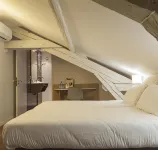 Brit Hotel Mâcon Centre Gare