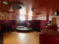 Les Chambres du Sillon