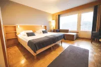 Spahotel Casino