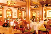 Hotel Braunschweiger Hof