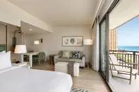 Embassy Suites by Hilton Panama City Beach Resort