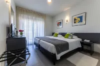 Boutique & Villas Boliqueime