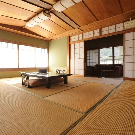 Izumi-so